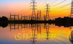 صادرات برق به پاکستان ۳ برابر می‌شود